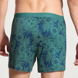 Calida boxer herrkalsong 100% Nature 24361 / 636