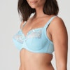 PrimaDonna BH Orlando 0163151 Jelly blue