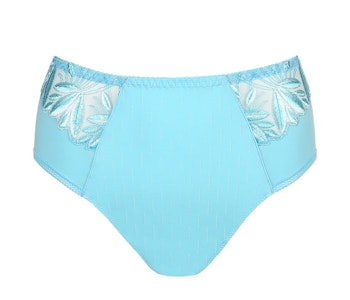 PrimaDonna full brief Orlando 0563151 Jelly Blue