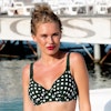 Wiki bikinibh fullkupa 452-3467 / Cannes