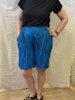 Nanso shorts Sembra 25745 / 2359