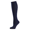 Trofé Support socks knä 01600 7900 marin