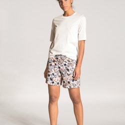 Calida shorts Favourites Flowers 26095 /910