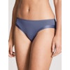 Calida Trosa Cate Brief regular 22258 / 385