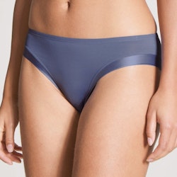 Calida Trosa Cate Brief regular 22258 / 385