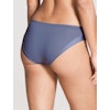 Calida Trosa Cate Brief regular 22258 / 385