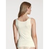 Calida tank top Sensual Secrets 12334 / 911