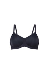 Anita Care BH Tonya 5706 (protesfickor)