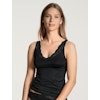 Calida tank top Sensual Secrets 12334 / 992