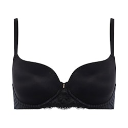 Femilet BH Marilyn F93790 svart