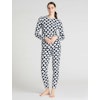 Nanso pyjamas Siili 26673 / 2389