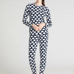 Nanso pyjamas Siili 26673 / 2389