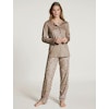 Calida pyjamas Artisan Nights 44223 / 946