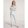 Calida pyjamas Sweet Dreams 40336 / 566