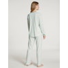Calida pyjamas Sweet Dreams 40336 / 566