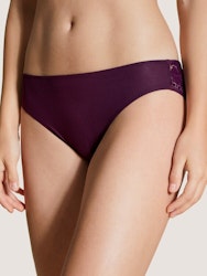 Calida Trosa Modal Sense Brief 22057 / 218
