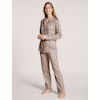 Calida pyjamas Artisan Nights 44323 / 946