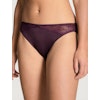 Calida trosa brief Sensual Secrets 21932 / 349