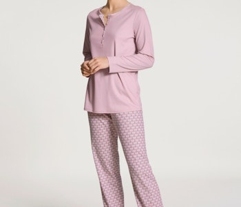 Calida pyjamas Endless Dreams 43221 / 283