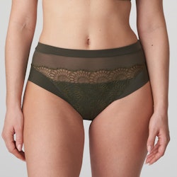 PrimaDonna full brief Sophora 0563181 kaki