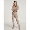 Calida pyjamas Artisan Nights 44423 / 946