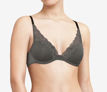 Passionata BH Brooklyn 5701 smoky grey