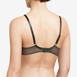 Passionata BH Brooklyn 5701 smoky grey