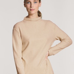 Calida Sweater The Home Hub 15054 / 926