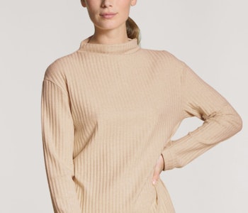 Calida Sweater The Home Hub 15054 / 926