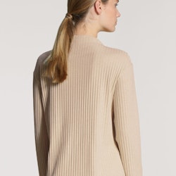Calida Sweater The Home Hub 15054 / 926