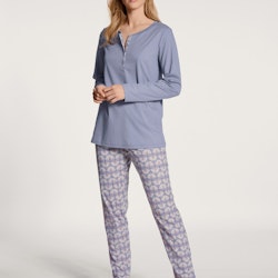 Calida pyjamas Midsummer Dreams 40739 / 354