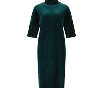 Nanso klänning Vivia 26881/ 0216