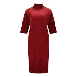 Nanso klänning Vivia 26881/ 6060