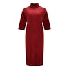 Nanso klänning Vivia 26881/ 6060
