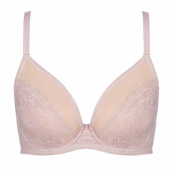 Trofé BH Alicia 10720 Soft Pink