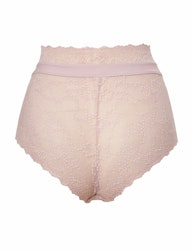 Trofé trosa Alicia Brief 90721 soft pink - Näckrosen Underkläder
