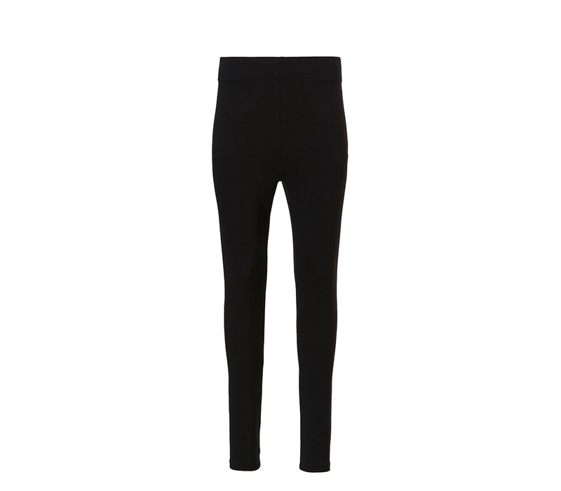 Pastunette 24/7 Moments Leggings 55199 svart