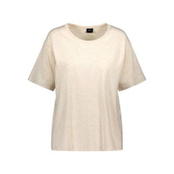 Nanso topp Bambu 27060 / 9109 beige