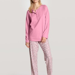 Calida pyjamas Lovely Nights 47256 / 214