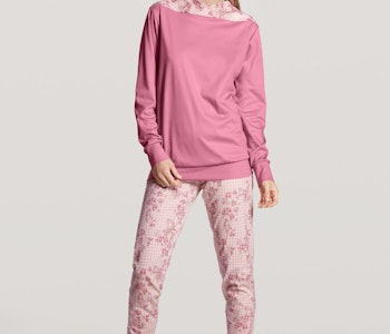 Calida pyjamas Soulmate 40591 / 214