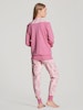 Calida pyjamas Soulmate 40591 / 214