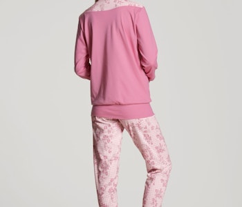 Calida pyjamas Soulmate 40591 / 214