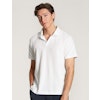 Calida herr polo shirt 14469 / 910