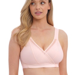 Fantasie BH bygellös Fusion FL3093 Blush