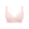 Fantasie BH bygellös Fusion FL3093 Blush