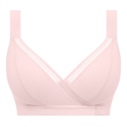 Fantasie BH bygellös Fusion FL3093 Blush