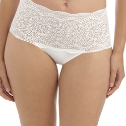 Fantasie Invisible Stretch full brief FL2330 ivory