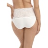 Fantasie Invisible Stretch full brief FL2330 ivory