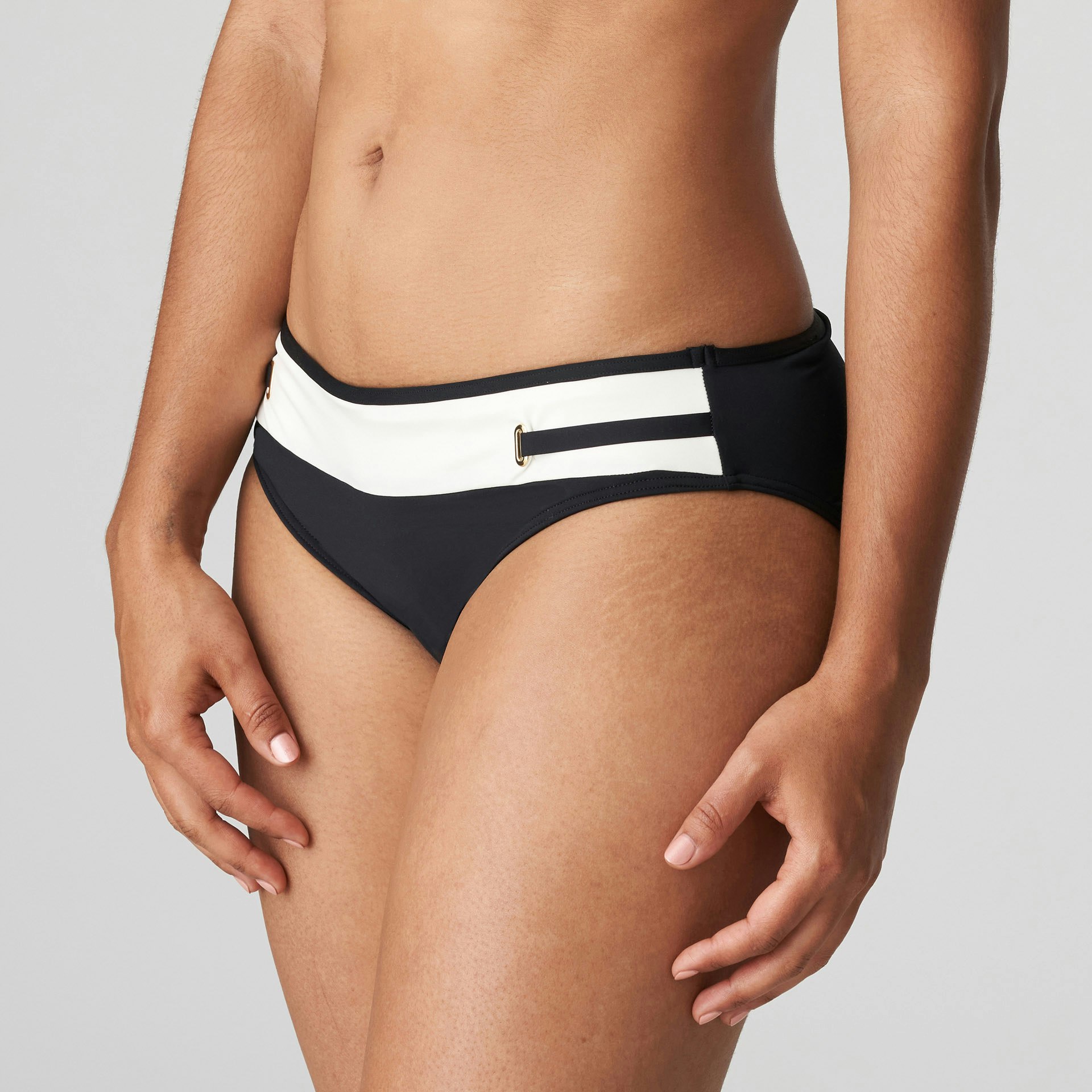 PrimaDonna bikinitrosa Istres 4008550 black