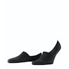 Falke steps high cut bomull 14676 / 3009